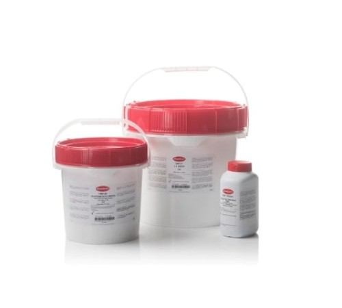 Среда селективная BMPA для изоляции Legionella pneumophila, Thermo FS Среда селективная BMPA для изоляции Legionella pneumophila, Thermo FS