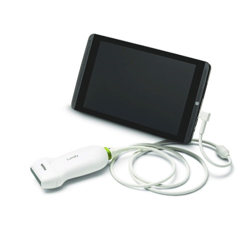 Philips Lumify Philips Lumify
