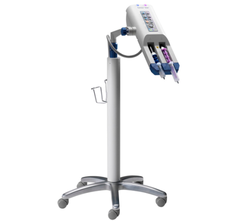 Mallinckrodt OptiStar Elite MR Mallinckrodt OptiStar Elite MR