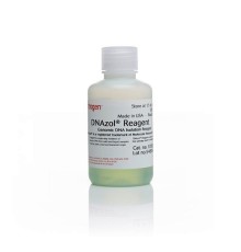 Реагент DNAzol BD для выделения геномной ДНК из цельной крови, Thermo FS