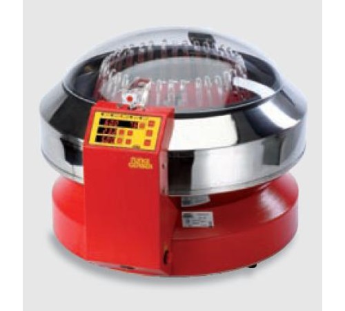 Центрифуга молочная Funke-Gerber SuperVario-N<br /> Центрифуга молочная Funke-Gerber SuperVario-N<br />